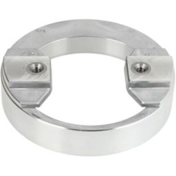 Conjunto de conectores de cabos, caixa de ligação BOSCH F 00V C25 104