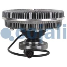 Embraiagem da ventoinha COJALI 7083421COJ