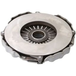 Placa de pressão, embraiagem SACHS 3483 000 258