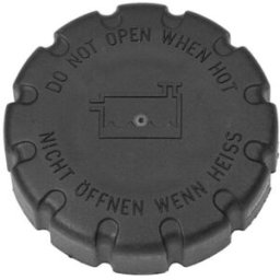 Tampa, radiador MEYLE 014 238 9000