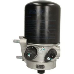Secador de ar PNEUMATICS PN-10971