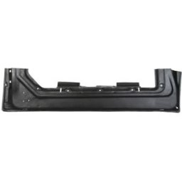 Placa de reparação da porta BLIC 6508-01-3541172P