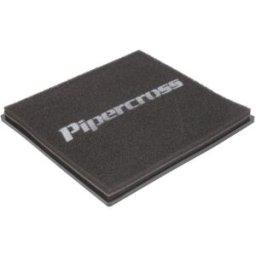 Filtro de placa de ar (inserção) PIPERCROSS PP1783