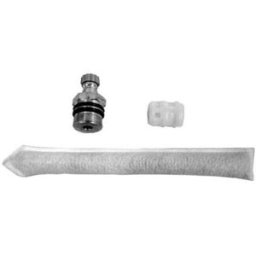 Secador, ar condicionado MAHLE AD 181 000S