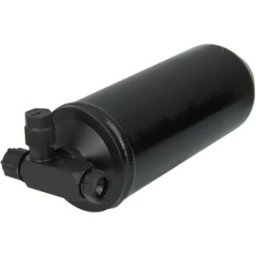Secador de ar condicionado THERMOTEC KTT120031