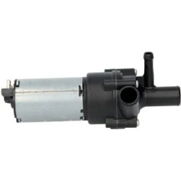 Bomba de circulação de água, aquecedor auxiliar BOSCH 0 392 020 029