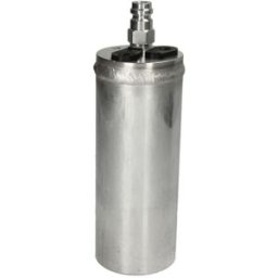 Secador, ar condicionado NISSENS 95363