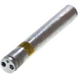 Secador, ar condicionado NRF 33304