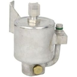 Secador, ar condicionado THERMOTEC KTT120077