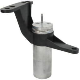 Secador, ar condicionado MAHLE AD 346 000S