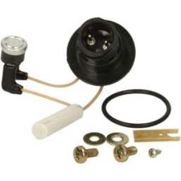 Kit de reparação, secador de ar DT Spare Parts 2.94386