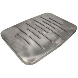 Placa de proteção térmica VANSTAR 20006MB