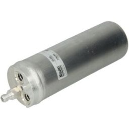 Filtro secador, ar condicionado NISSENS 95386