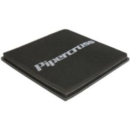 Filtro de placa de ar (inserção) PIPERCROSS PP1820