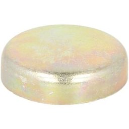 Tampão de gelo FEBI BILSTEIN 07294