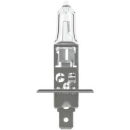 Lâmpada de halogéneo NEOLUX H1 12V, 55W