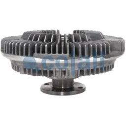Embraiagem da ventoinha COJALI 7063101COJ