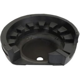 Placa da mola MAGNUM TECHNOLOGY A7R060