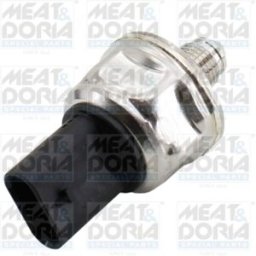 Placa de vedação, sensor de pressão do combustível MEAT & DORIA 98590