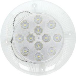 Lâmpada, iluminação interior TRUCKLIGHT IL-UN011