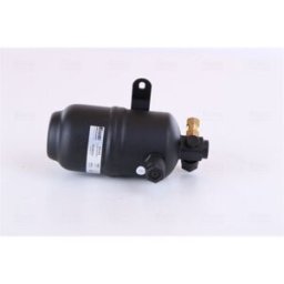 Secador, ar condicionado NISSENS 95234