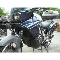 Crash Pad RDMOTO RDM-CF13KD