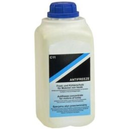 Acessórios e peças sobressalentes para equipamentos de soldadura IDEAL 006229