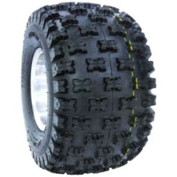 Pneus ATV DURO 221110 OQDO 42J DI2011