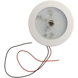 Lâmpada, iluminação interior TRUCKLIGHT IL-UN040