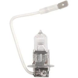 Ams-Osram Lâmpada de halogéneo OSRAM H3 Truckstar Pro NextGen 24V, 70W