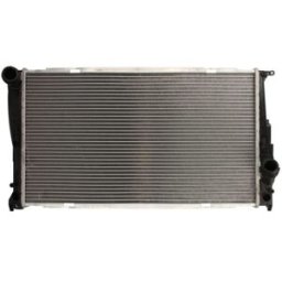 Radiador, arrefecimento do motor THERMOTEC D7B044TT