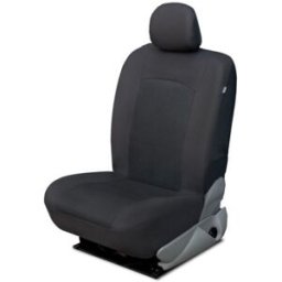 Capas para assentos CARPASSION MMT CP30120