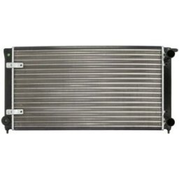 Radiador MAHLE CR 414 000S