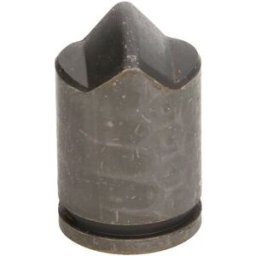 Elemento de segurança do seletor ZF 1346307051ZF