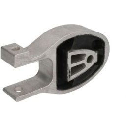 Suporte do motor AKUSAN PS 0039