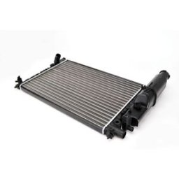 Radiador, arrefecimento do motor THERMOTEC D7P037TT