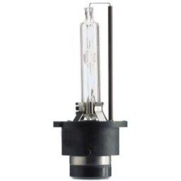 Lâmpada de xénon BOSCH D2S 35W