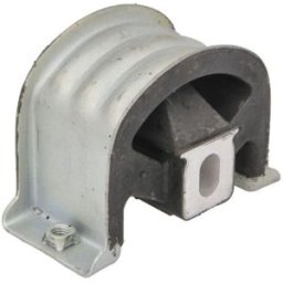 Suporte do motor AKUSAN PS 0065AKN