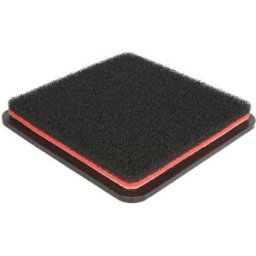 Filtro de placa de ar (inserção) PIPERCROSS PP1577