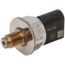 Placa de vedação, sensor de pressão do combustível MEAT & DORIA 825035