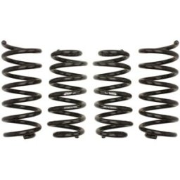 Kit de suspensão, molas EIBACH Pro-Kit E10-15-023-02-22
