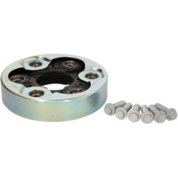 Disco rígido, veio de transmissão FEBI BILSTEIN 104552