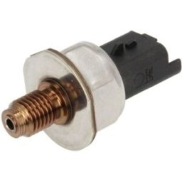 Placa de vedação, sensor de pressão do combustível ENGITECH ENT260033
