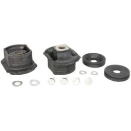 Kit de reparação, viga de eixo MEYLE KIT 014 035 0003