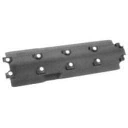 Placa raspadora de óleo, ventilação do cárter FEBI BILSTEIN 15948