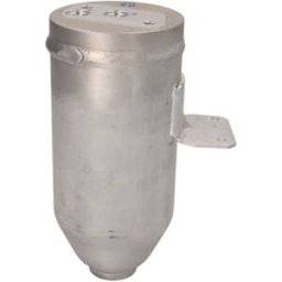 Secador, ar condicionado DENSO DFD05019