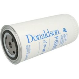 Donaldson Off Filtro de combustível DONALDSON P559624