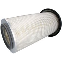 Donaldson Off Filtro de ar DONALDSON P772507