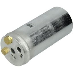 Secador, ar condicionado NISSENS 95325