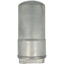 Secador, ar condicionado THERMOTEC KTT120088